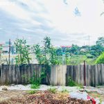  90m2 - 5