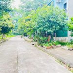  90m2 - 6
