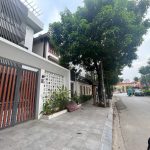  200m2 - 3