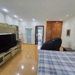  60m2 - 4