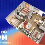  60m2 - 6