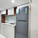  80m2 - 4