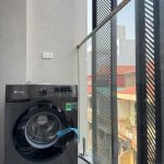  80m2 - 5