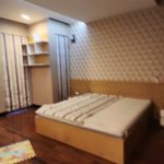  80m2 - 3