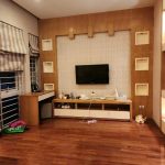  80m2 - 1