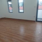  40m2 - 4