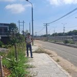 100m2 - 5
