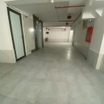  93m2 - 3