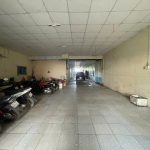 320m2 - 4