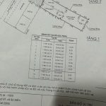 320m2 - 5