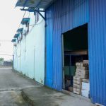 1050m2 - 3