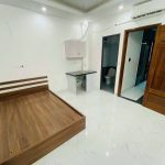  42m2 - 4