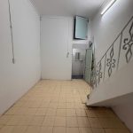  42m2 - 3