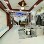  140m2 - 5