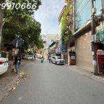  55m2 - 3