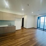  54m2 - 1