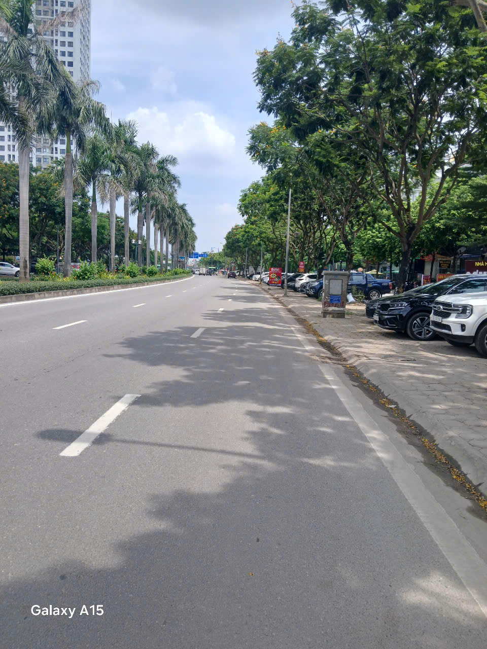 50m2