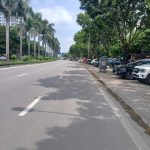 50m2