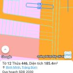  185m2 - 4