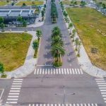  100m2 - 5
