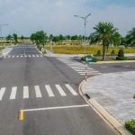  100m2 - 5