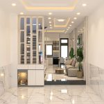  60m2 - 4