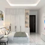  60m2 - 6