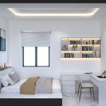  60m2 - 5