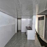  30m2 - 3