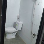  30m2 - 6