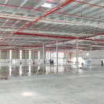  2800m2 - 6