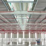  2800m2 - 5