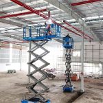  2800m2 - 3