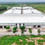  2800m2 - 1