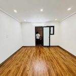  38m2 - 1