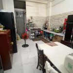  64m2 - 3