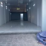  180m2 - 3