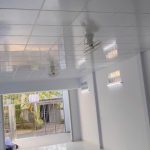 180m2 - 4