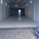  180m2 - 6