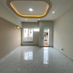  79m2 - 5