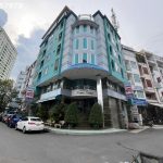  300m2 - 4