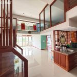  200m2 - 6