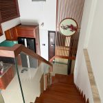  200m2 - 5