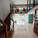 200m2 - 1