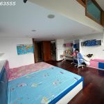  200m2 - 4