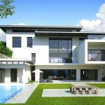  1120m2 - 4