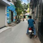  35m2 - 4