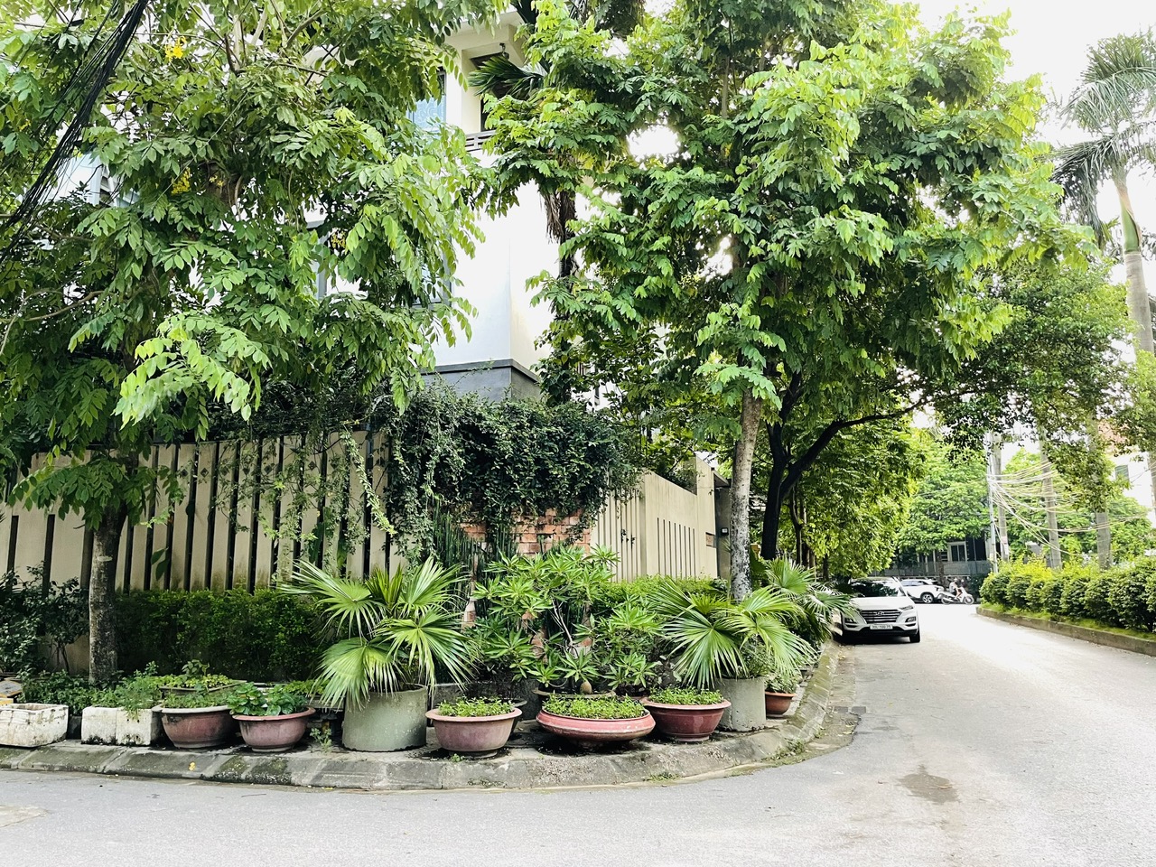 HÀNG ĐẸP VẠN PHÚC – Ở LÀ SƯỚNG – LÀM VĂN PHÒNG LÀ CHẤT – ĐẦU TƯ LÀ LỜI