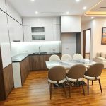  120m2 - 4