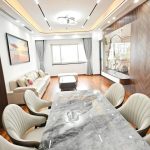  120m2 - 5